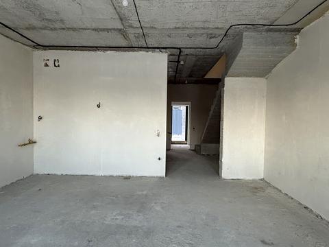 будинок за адресою Одеська