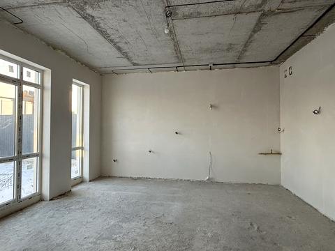 будинок за адресою Одеська