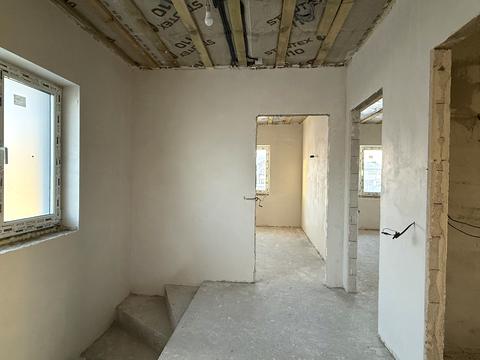 будинок за адресою Одеська