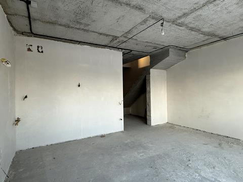 будинок за адресою Одеська