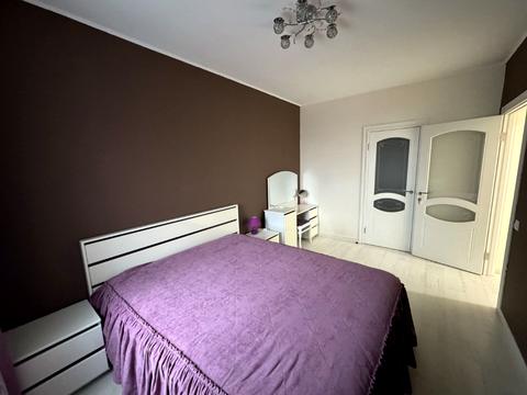 квартира за адресою Олеся Гончара вул., 52