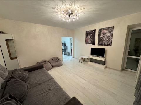 квартира за адресою Київ, Олеся Гончара вул., 52