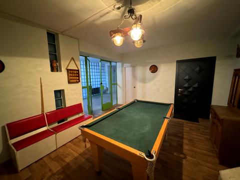 квартира за адресою Київ, Олеся Гончара вул., 52