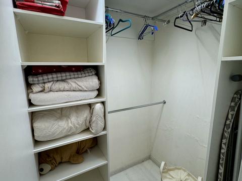 квартира за адресою Київ, Олеся Гончара вул., 52