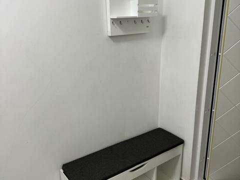 квартира за адресою Київ, Олеся Гончара вул., 52