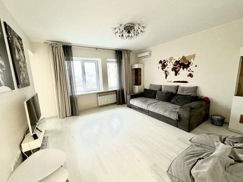 квартира за адресою Київ, Олеся Гончара вул., 52