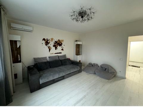 квартира за адресою Київ, Олеся Гончара вул., 52