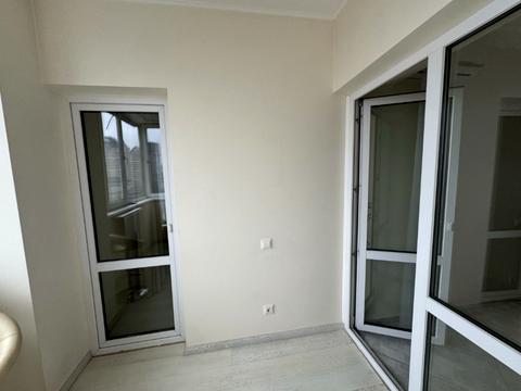 квартира за адресою Київ, Олеся Гончара вул., 52