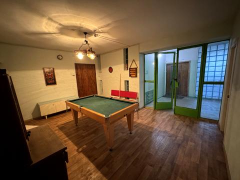 квартира за адресою Київ, Олеся Гончара вул., 52