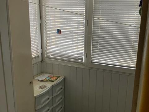 квартира по адресу Лютеранская ул., 35/30