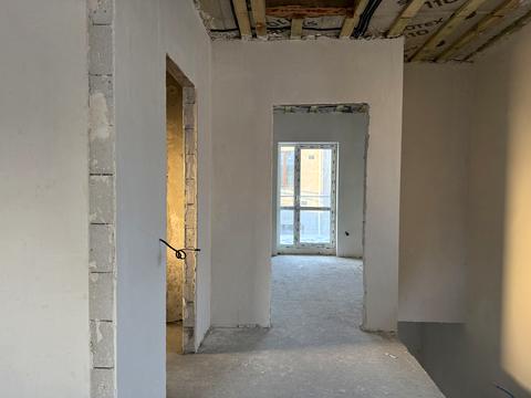 будинок за адресою Одеська