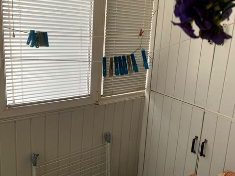 квартира по адресу Лютеранская ул., 35/30