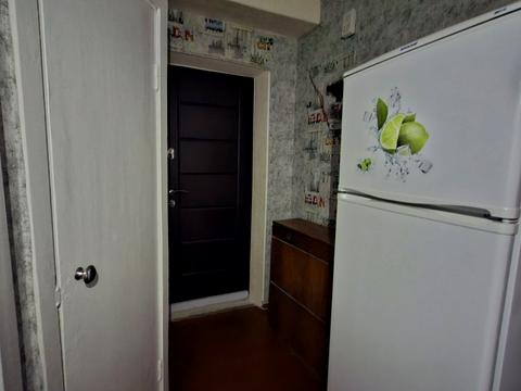 квартира за адресою Гната Юри вул., 3