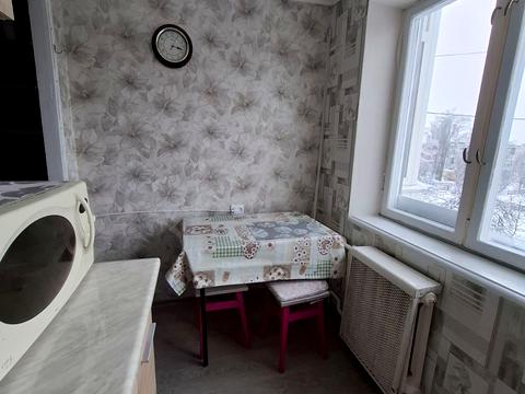 квартира за адресою Гната Юри вул., 3