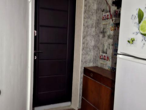 квартира за адресою Гната Юри вул., 3