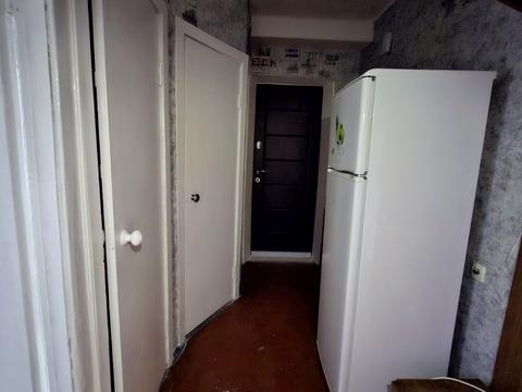 квартира за адресою Гната Юри вул., 3