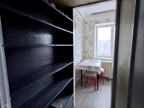 квартира за адресою Гната Юри вул., 3