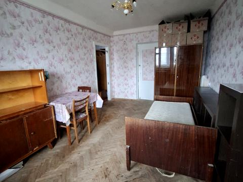 квартира за адресою Гната Юри вул., 3