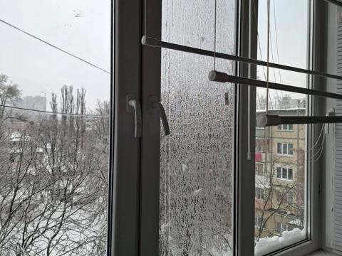 квартира за адресою Гната Юри вул., 3