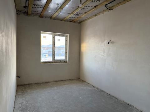 будинок за адресою Одеська