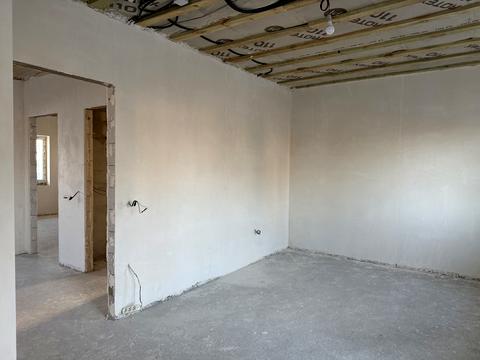 будинок за адресою Одеська