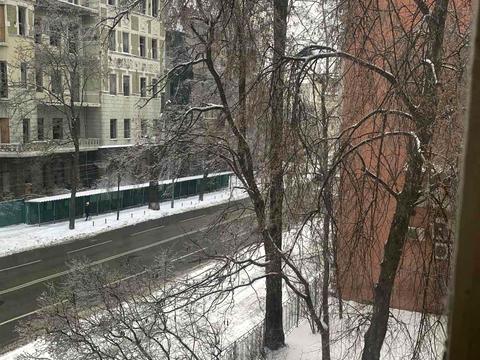 квартира по адресу Лютеранская ул., 35/30