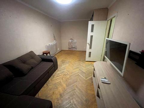квартира за адресою Київ, Андрія Малишка вул., 3