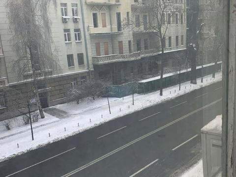 квартира по адресу Лютеранская ул., 35/30