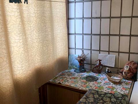 квартира по адресу Лютеранская ул., 35/30