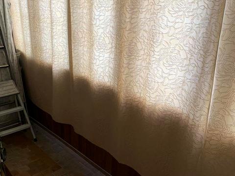 квартира по адресу Лютеранская ул., 35/30