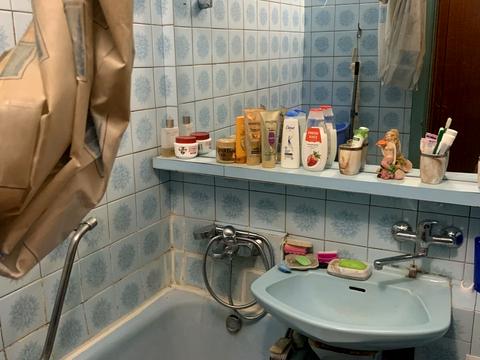 квартира по адресу Лютеранская ул., 35/30