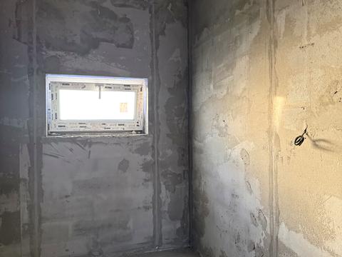 будинок за адресою Одеська