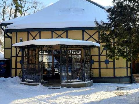 дом по адресу Забави, 100