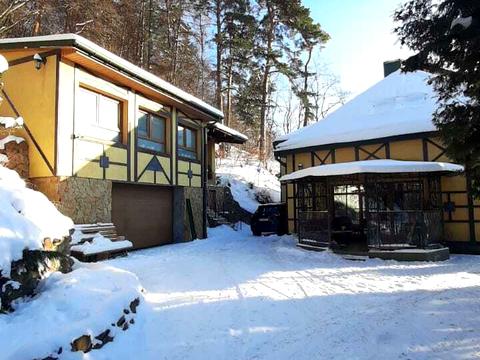 дом по адресу Забави, 100