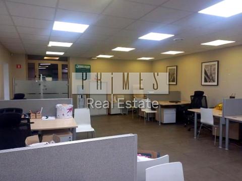 коммерческая по адресу Большая Житомирская ул., 18