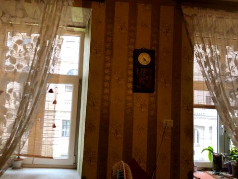 квартира за адресою Свободи просп. (), 1/3