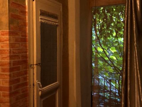 квартира за адресою Свободи просп. (), 1/3