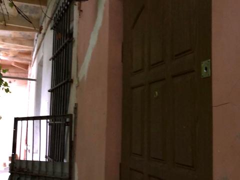 квартира за адресою Свободи просп. (), 1/3