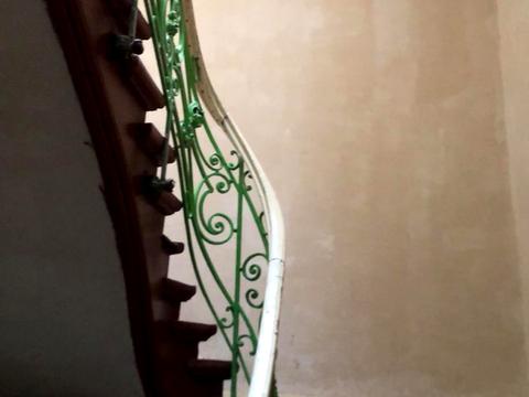 квартира за адресою Свободи просп. (), 1/3