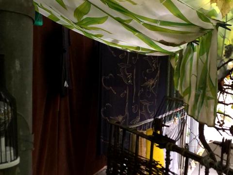 квартира за адресою Свободи просп. (), 1/3