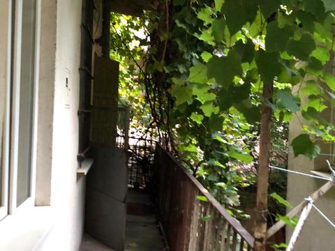 квартира за адресою Свободи просп. (), 1/3