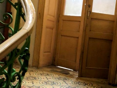 квартира за адресою Свободи просп. (), 1/3