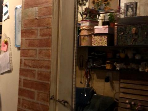 квартира за адресою Свободи просп. (), 1/3