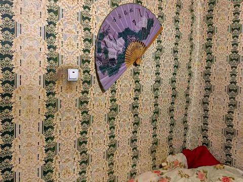 квартира за адресою Свободи просп. (), 1/3