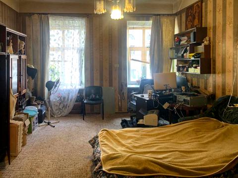 квартира за адресою Свободи просп. (), 1/3