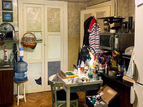 квартира за адресою Свободи просп. (), 1/3