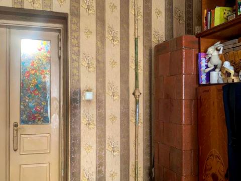 квартира за адресою Свободи просп. (), 1/3