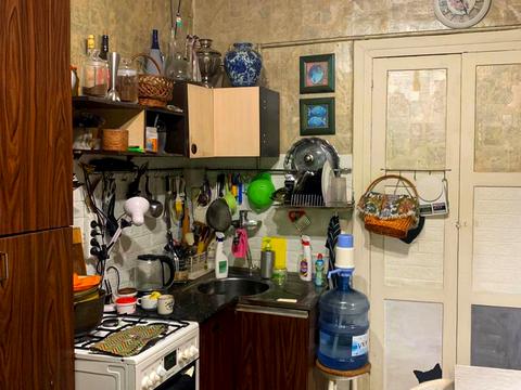 квартира за адресою Свободи просп. (), 1/3