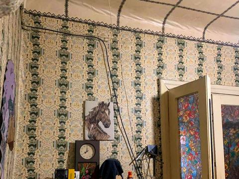 квартира за адресою Свободи просп. (), 1/3