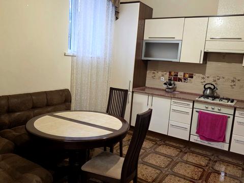 квартира по адресу Чорновола ул., 59